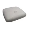 Cisco 240Ac Ieee 802.11Ac...