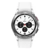 Samsung Galaxy Watch4 Classic...