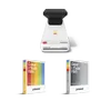 Polaroid Lab Printer Camera
