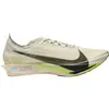 Nike ZoomX Streakfly 2...