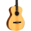 Taylor Academy 12e-N Grand...