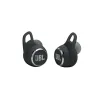 JBL REFLECT Aero TWS True...