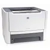 HP LaserJet P2015 Laser...