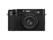 FUJIFILM X100VI Digital...