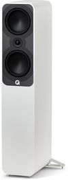 Q Acoustics 5050...