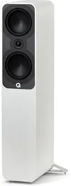 Q Acoustics 5050...