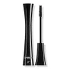 IT Cosmetics Superhero...