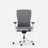 Autonomous Ergochair Ultra 2...