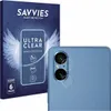 Savvies - Screenprotector...