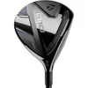 TaylorMade Qi10 Fairway...