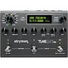 Strymon TimeLine MX Delay...