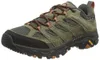 Merrell Men's Moab 3 GTX...