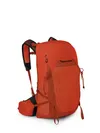 Osprey Tempest Pro 20L...
