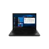 Lenovo ThinkPad P14s G1...