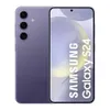 Smartphone Samsung Galaxy S24...