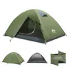 Night Cat 2-Persons...