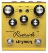 Strymon Riverside Multistage...