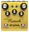 Strymon Riverside Multistage...