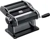 Marcato Atlas 150 Wellness...