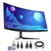 Dell - Alienware AW3423DW...