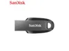 SanDisk 32GB CZ550 Ultra...