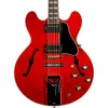 Gibson Marcus King ES-345...