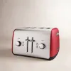 KitchenAid&reg; 4-Slice Toaster