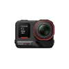 Ace Pro 2 Action Camera...