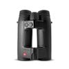 Leica Geovid 3200.COM 10x42...