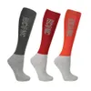 HY EQUESTRIAN HYCONIC Socks...