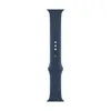 Apple 45mm Abyss Blue Sport...