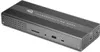 OWC Thunderbolt Go Dock
