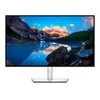 Dell UltraSharp U2723QE...