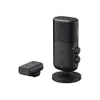 Sony ECM-S1 - Microphone...