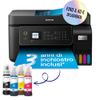 Epson EcoTank ET-4850...