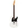 Player II Tele RW PWT