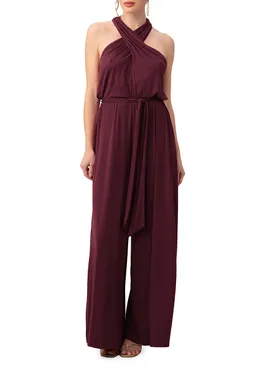 Women's Central Park Halter...