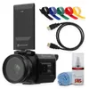 Bundle - HollyView -...