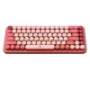 Logitech POP Keys - Rose