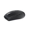 Logitech PC Products