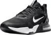 NIKE Unisex's Metcon 7 Soccer...