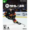 NHL 25 [Microsoft Xbox Series... NHL 25 [Microsoft Xbox Series...