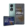 Honor 90 Dual-SIM 256GB ROM +...