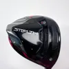 TaylorMade Stealth Plus...