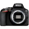Nikon D3500 24.2MP Full HD...
