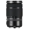 Fujifilm GF 45-100mm f/4 R LM...