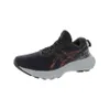 Asics Womens Gel-Nimbus Lite...