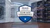 DP-900: Microsoft Azure Data...