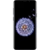 Samsung Galaxy S9 Plus -...