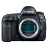 Canon EOS 5D Mark IV Corpo...